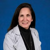 Diane Jenkins, AS