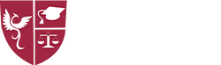 Spire School