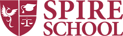Spire School