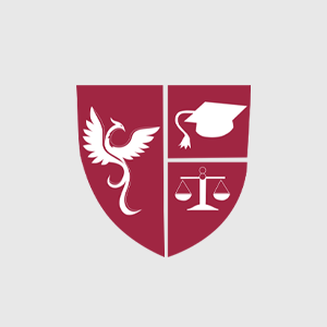 Spire School Shield
